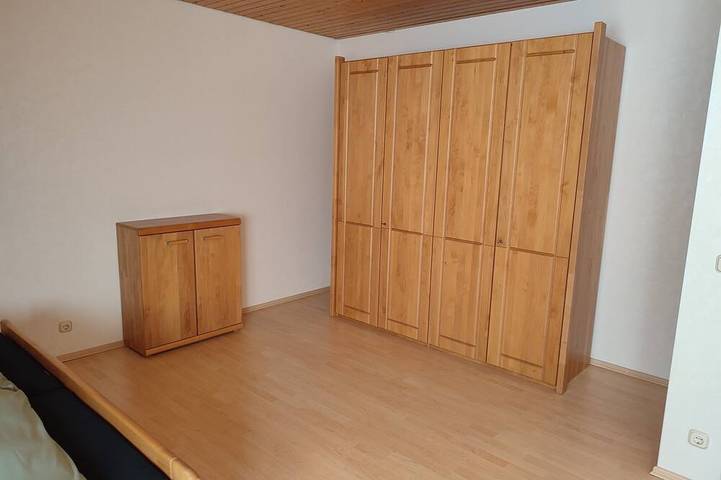 Ferienhaus für 6 Personen, mit Terrasse und Garten in Weißenthurm - 2