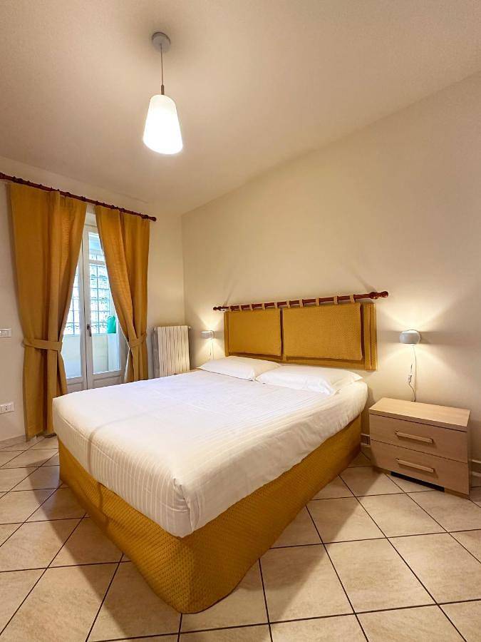 Ganze Wohnung, Made in Langhe Apartment in La Morra, Langhe