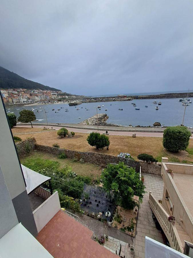 Apartamento entero, Casa Malteses in La Guardia, Rias Baixas