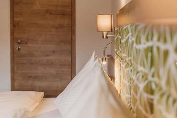 Bnb für 13 Personen in Wagrain, Ski Amadé, Bild 3