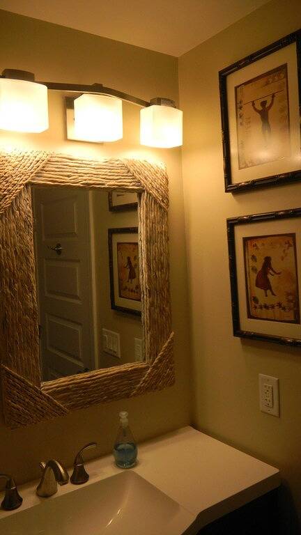 Location de vacances pour 6 personnes, avec jardin et terrasse à Provincetown - 2