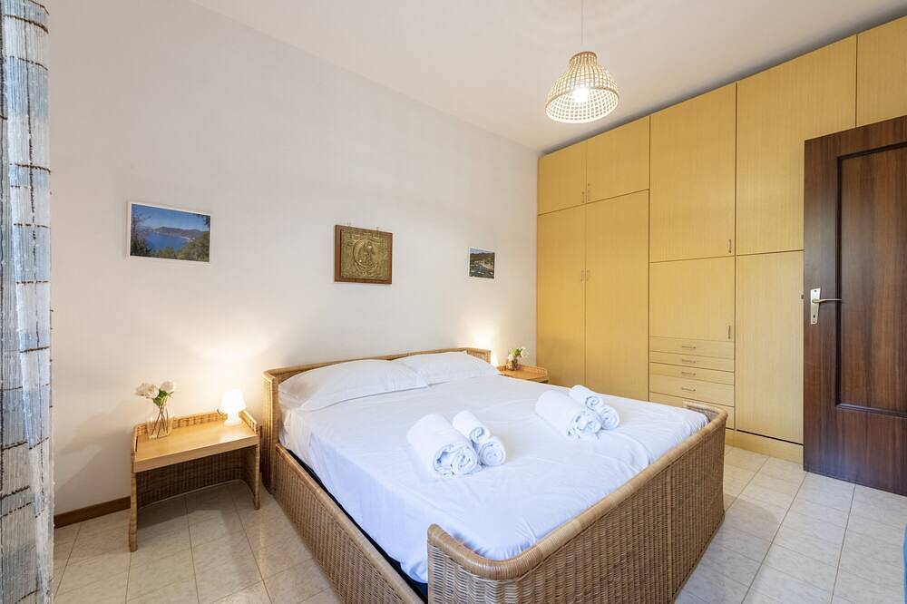 Appartamento intero, Peaceful Apartment In Deiva Marina, Deiva Marina, Italy in Deiva Marina, Riviera di Levante