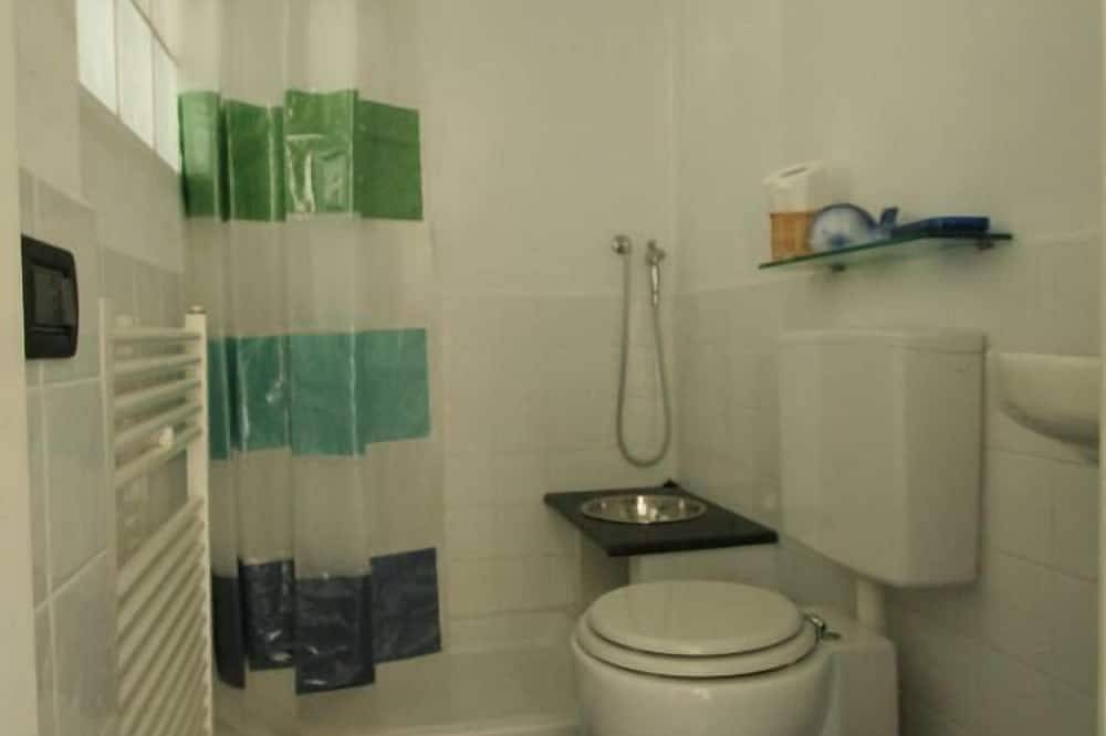 Sky & Elephant - A property Unique in Lerici, Lerici Municipio