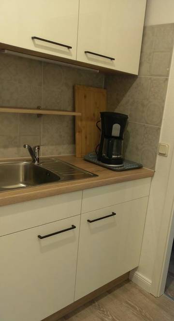 Ferienwohnung für 4 Personen in Goslar, Westharz, Bild 2
