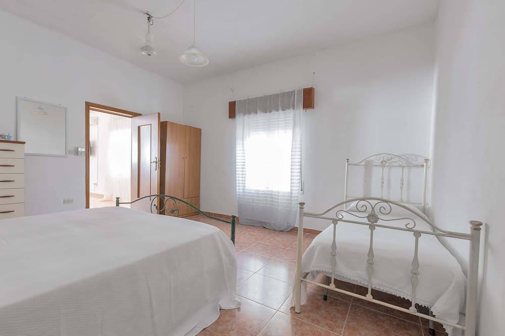 Villetta Sunshine by Barbarhouse in Manduria, Golfo di Taranto