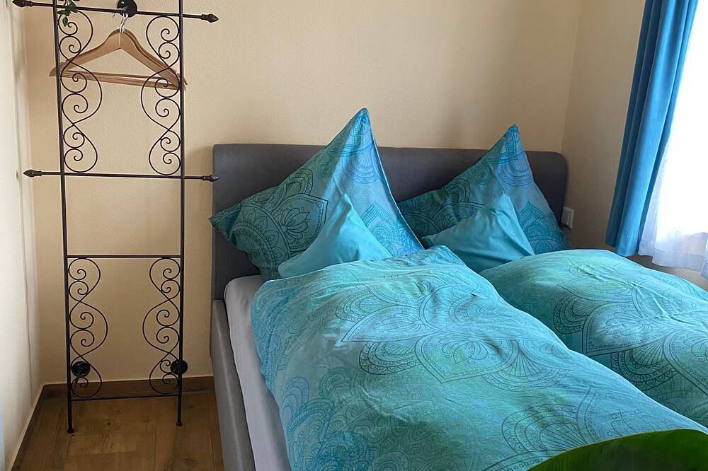 Ferienwohnung Sunseid´n - Ferienwohnung Thurnhuber in Warngau, Alpenland Tegernsee Schliersee
