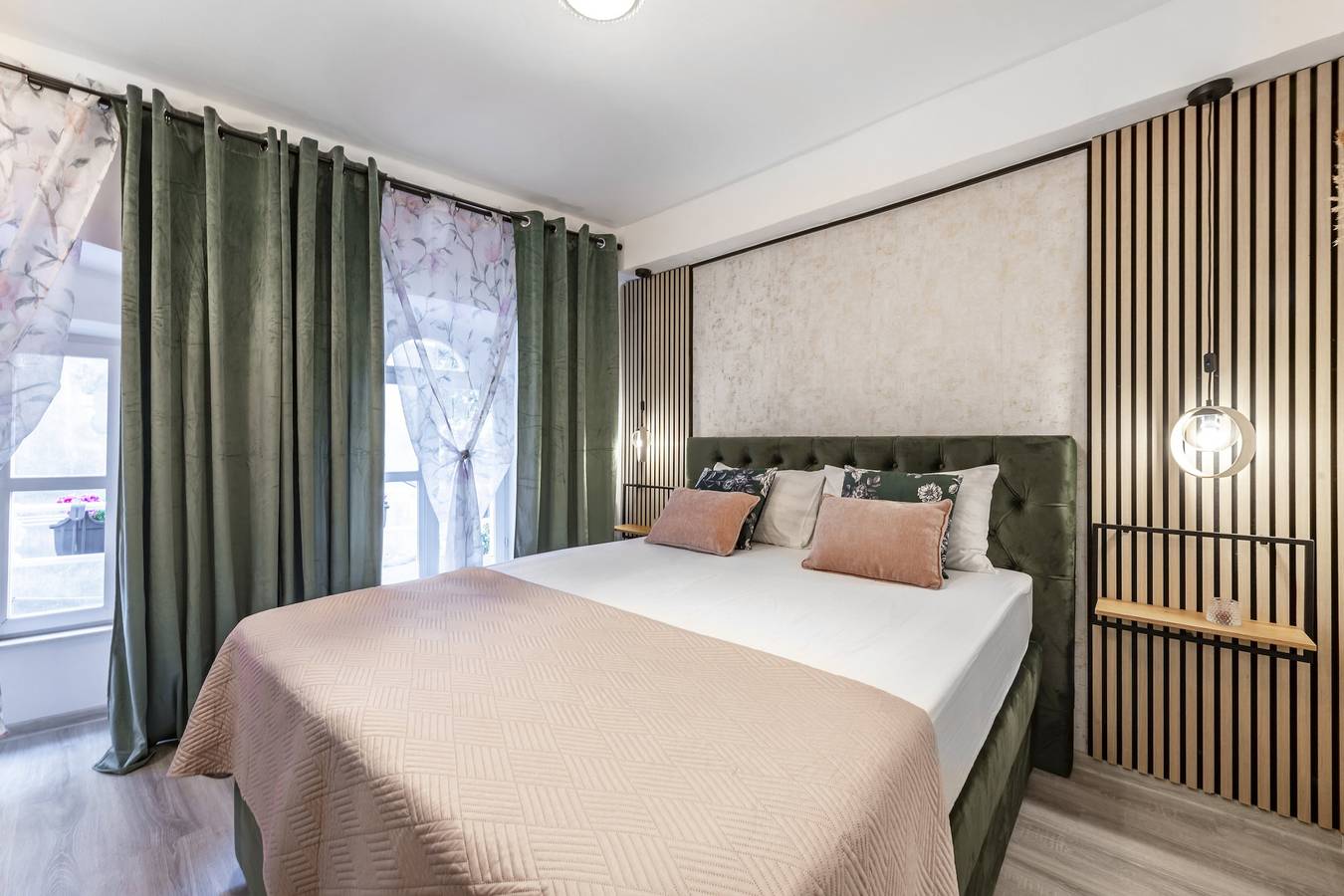Geheel appartement, Aurora 1 in Dubrovnik, Grad Dubrovnik