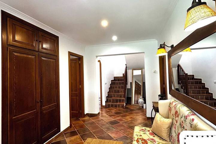 Gîte pour 6 personnes, avec jardin à Alaior - 2