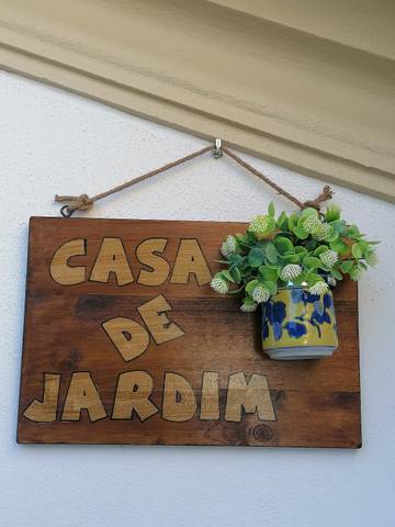 Casa De Vacaciones para 4 Personas en Ponte de Sor, Tramaga e Vale de Açor, Sur de Portugal, Foto 1