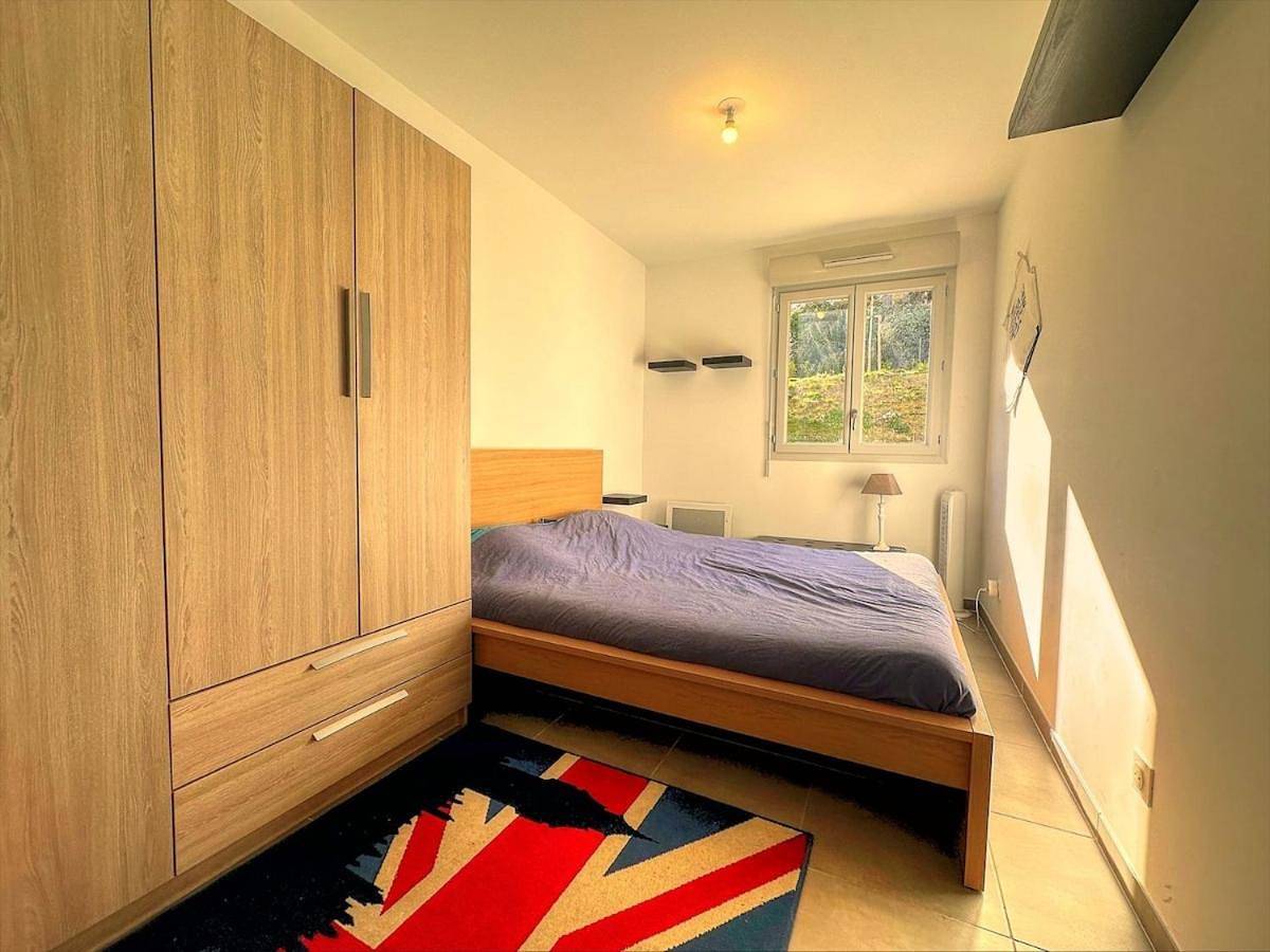Appartement entier, Appartement cozy avec jacuzzi privé, Brignoles in Brignoles, Région de Brignoles