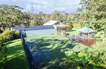 Cottage for 4 People in New South Wales, Australia, Photo 4