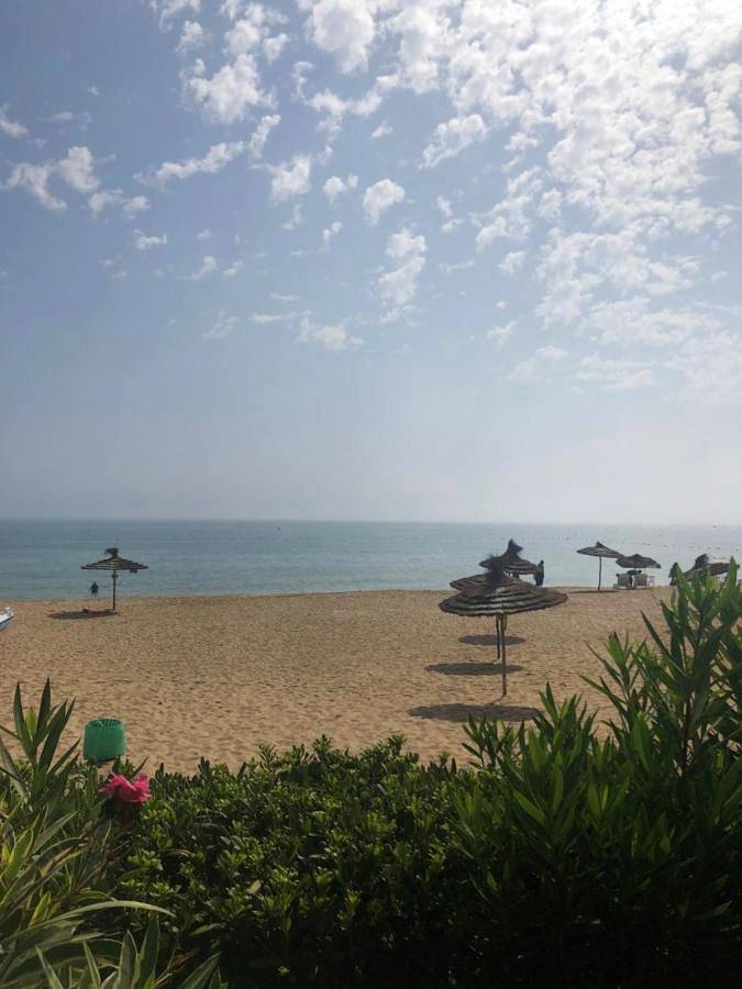 Location de vacances pour 6 personnes, avec jardin dans Marina Smir - 4