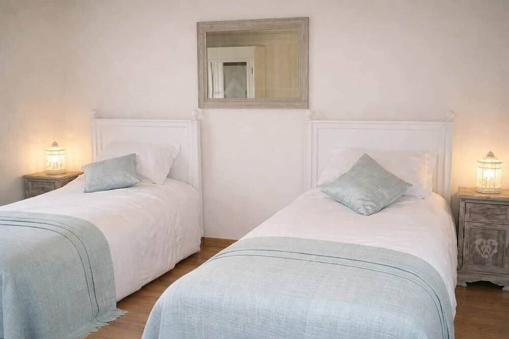 Grande casa con terrazza solarium e vista lago in Someraro, Comune di Stresa