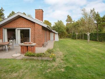 Ferienhaus für 4 Personen in Marielyst, Lolland-Falster, Bild 2