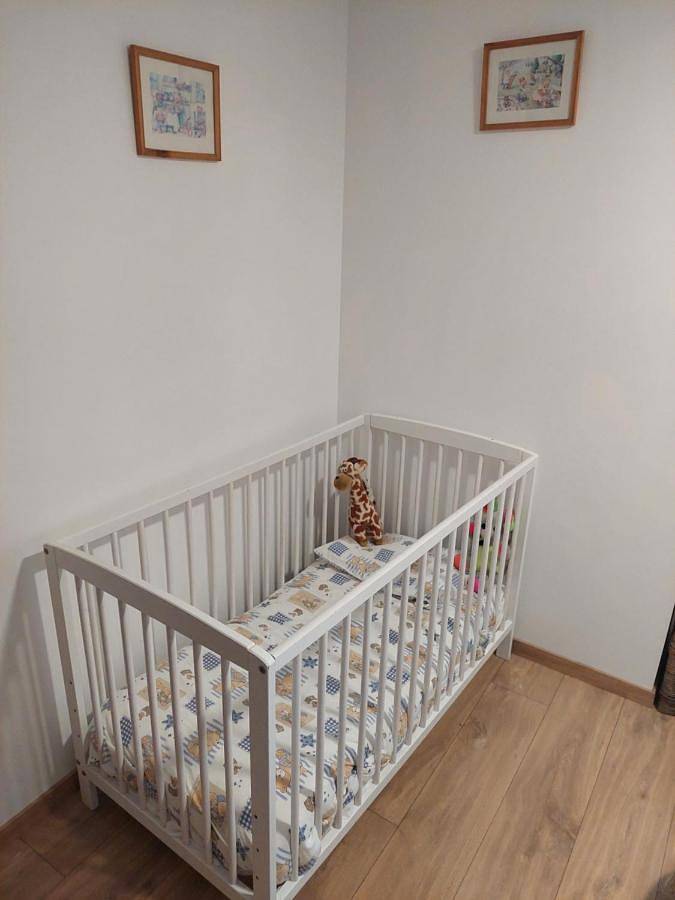 Location de vacances pour 7 personnes, avec jardin et terrasse à Rully - 4