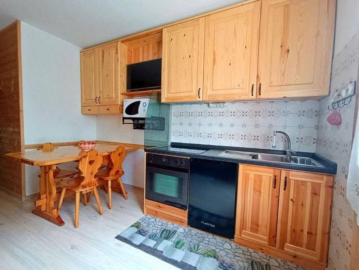 Appartamento intero, One-Bedroom Apartment in Roana, Provincia di Vicenza