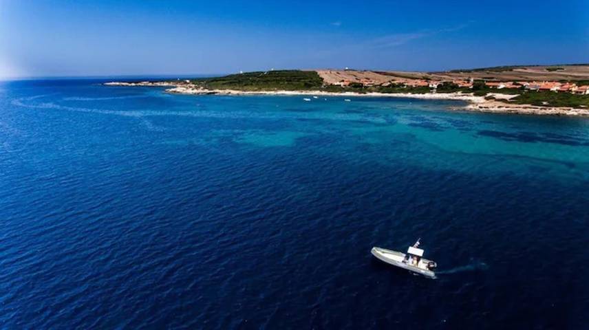 Casa vacanza per 4 persone, con Balcone a San Vero Milis