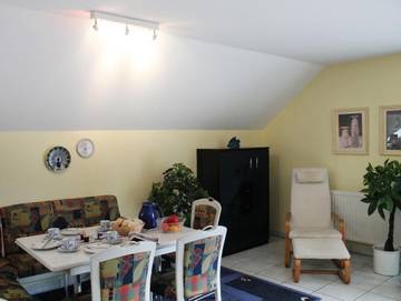 Ferienwohnung für 6 Personen in Redewisch, Boltenhagen, Bild 4