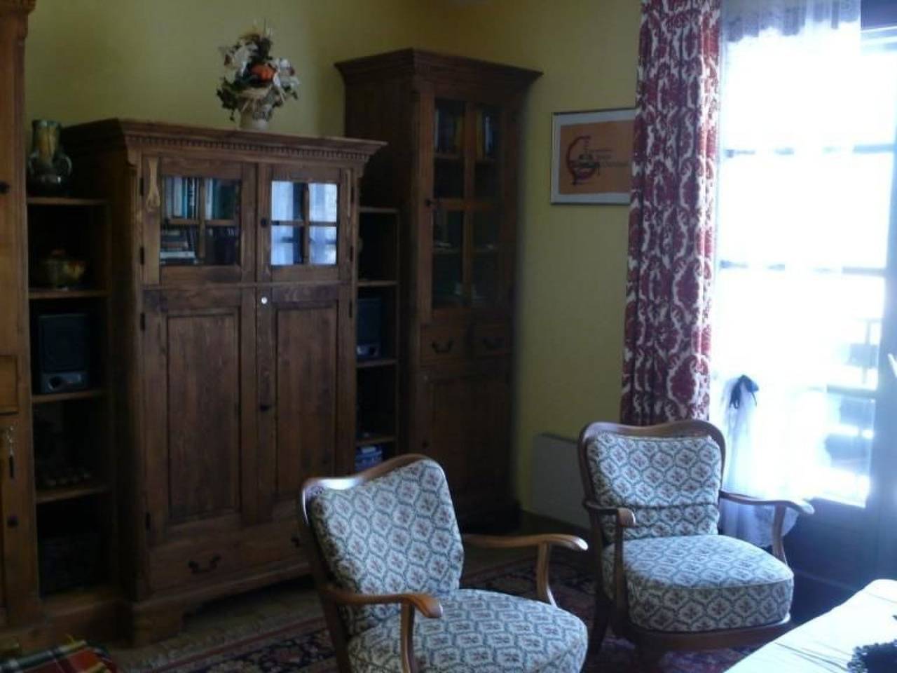 Coudree in Sciez, Thonon-les-Bains region