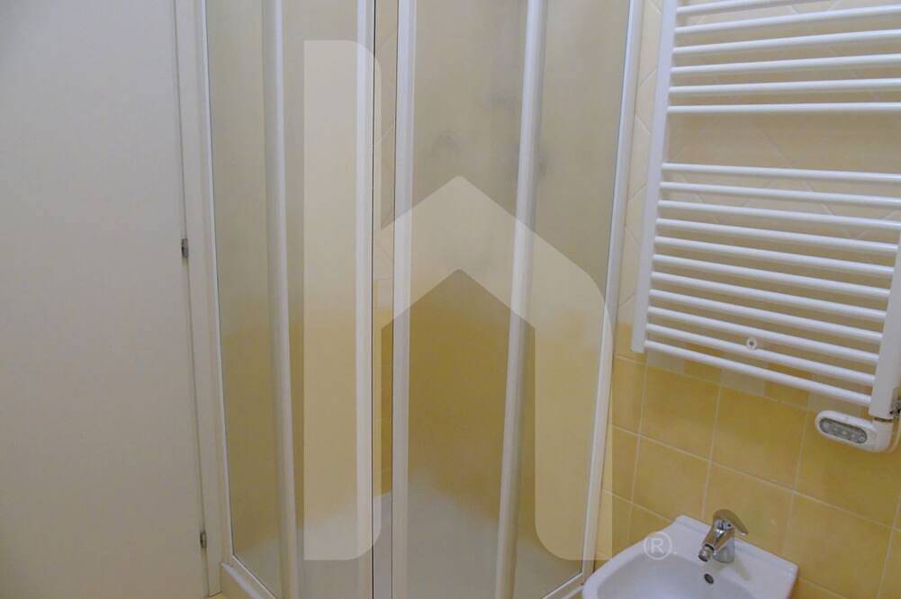 Entire apartment, Homiday - Felicioni Alba Adriatica, Two-room apartment on the 1st floor in Alba Adriatica, Teramo Province