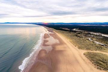 Holiday Rental for 4 People in Lossiemouth, Moray, Photo 3