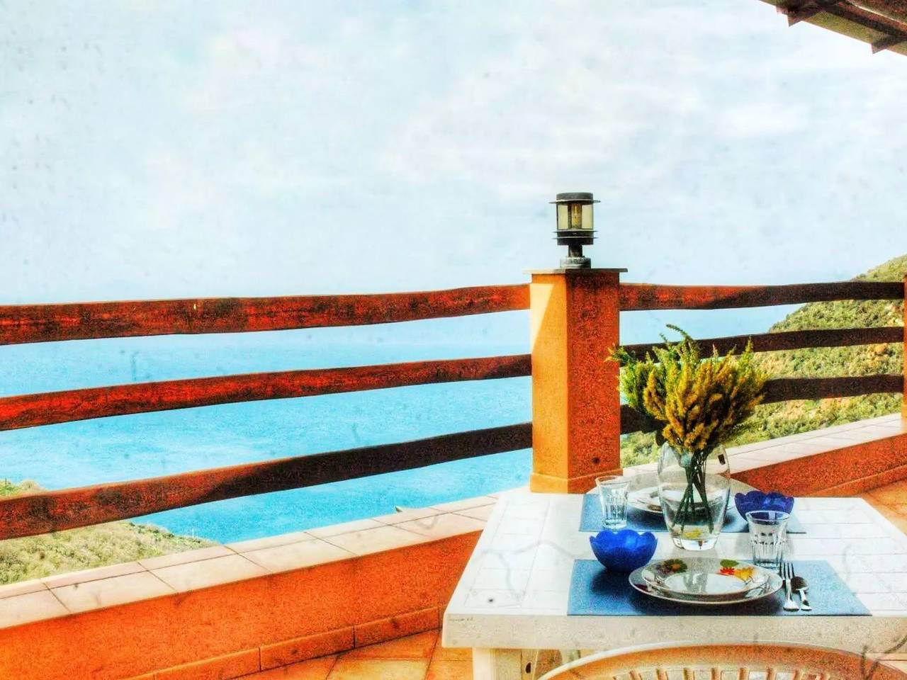 Apartamento entero, 6 estancias 2 Personas in Gioiosa Marea, Provincia de Messina