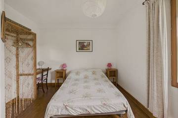 Gîte pour 5 Personnes dans Montignac, Périgord Noir, Photo 2