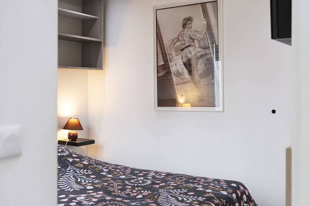 Pequeño chalet con terraza cerca del centro de la ciudad (con aparcamiento) : Chalet Grace De Capitani in Vittel, Neufchâteau