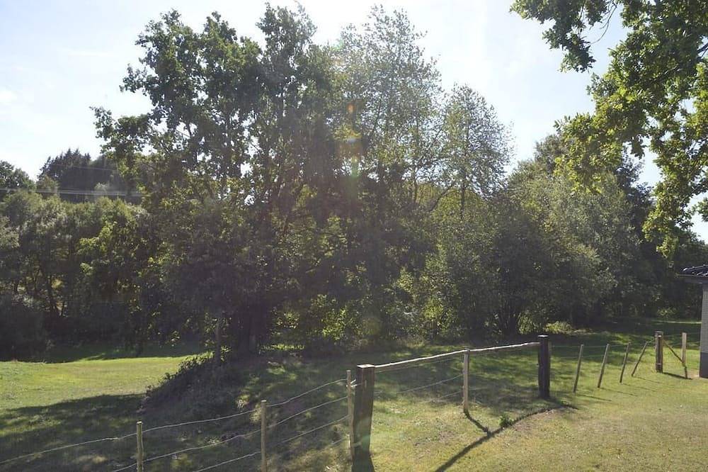 Ganze Wohnung, Alte Schule 2: Ferien in der Eifel in Kall, Rureifel (Nordrhein-westfalen)