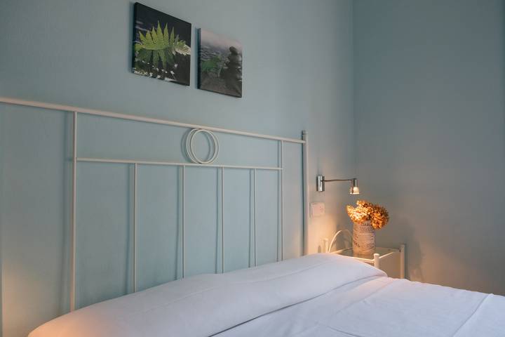 Entire apartment, Agi Marina Apartments in Canyelles Petites, Roses