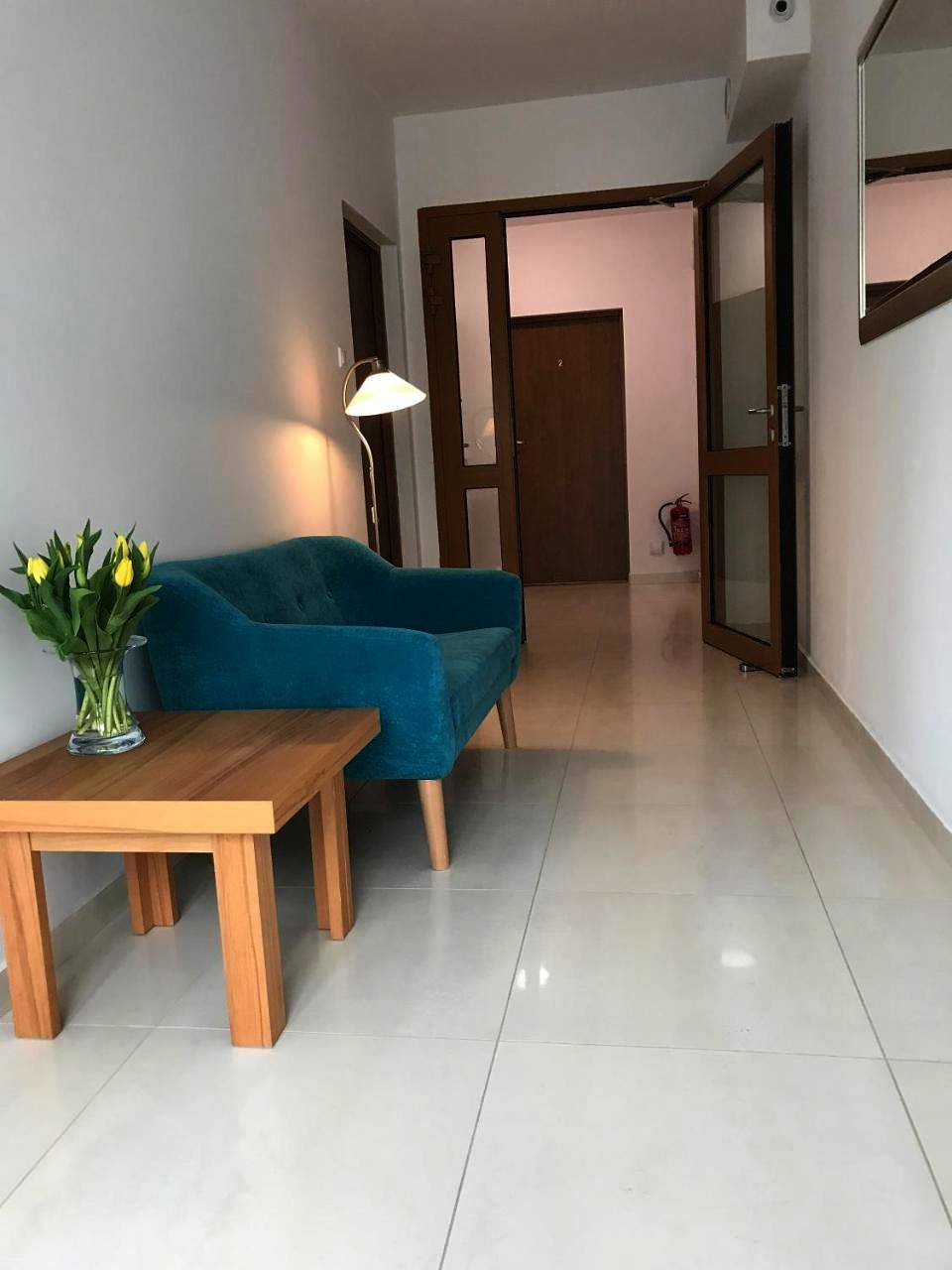 Cały apartament, Nowa Apartamenty in Krynica Morska, Zatoka Gdańska