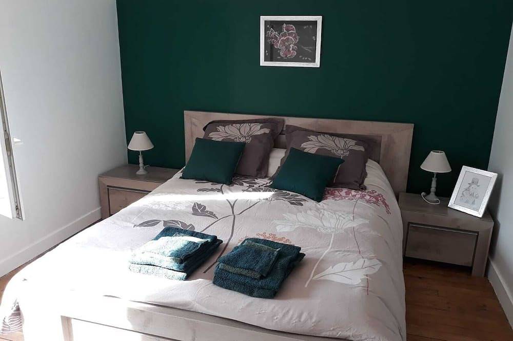 Hurou Labenne Haus, auf 1200 m2 4 Schlafzimmer. 10 min vom Strand entfernt. Sehr angenehm in Labenne, Côte d’Argent