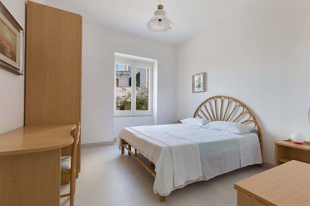 Villetta Antonaci by Barbarhouse in Nardò, Nardò (municipality)