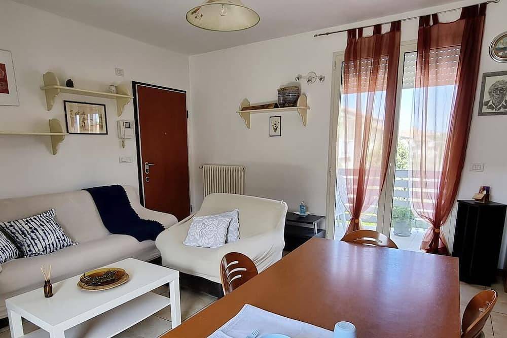 Ganze Wohnung, Sea House Rimini Fiera in Rimini, Rimini Provinz