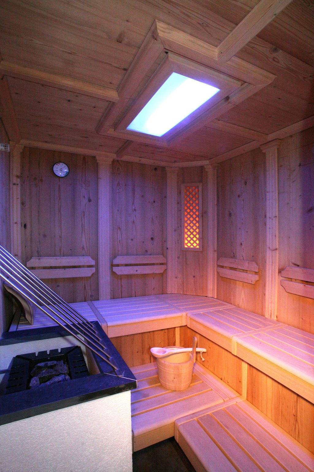 Ganze Ferienwohnung, Doppelzimmer in Gries, Längenfeld