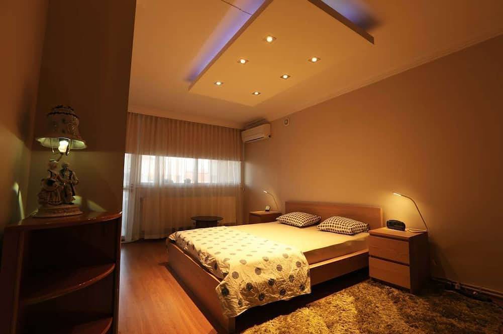 Apartamento entero, The Best Sea View in Izmir in Esmirna, Provincia de Esmirna