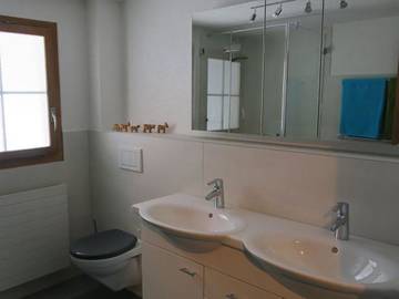 Ferienwohnung für 8 Personen in Engelberg, Luzern - Vierwaldstättersee, Bild 3