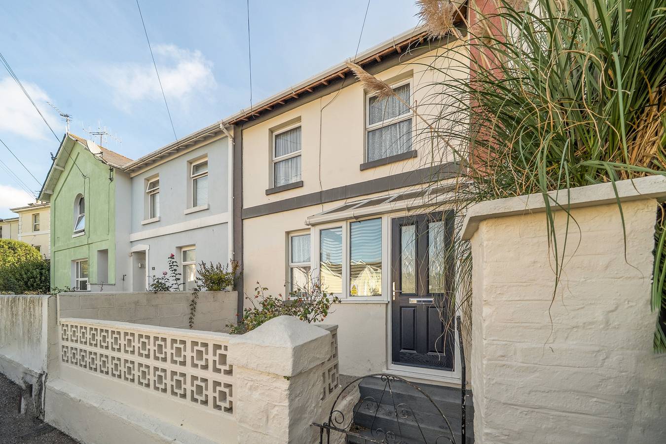 Casa vacanza a Torbay a partire da 142€ a notte