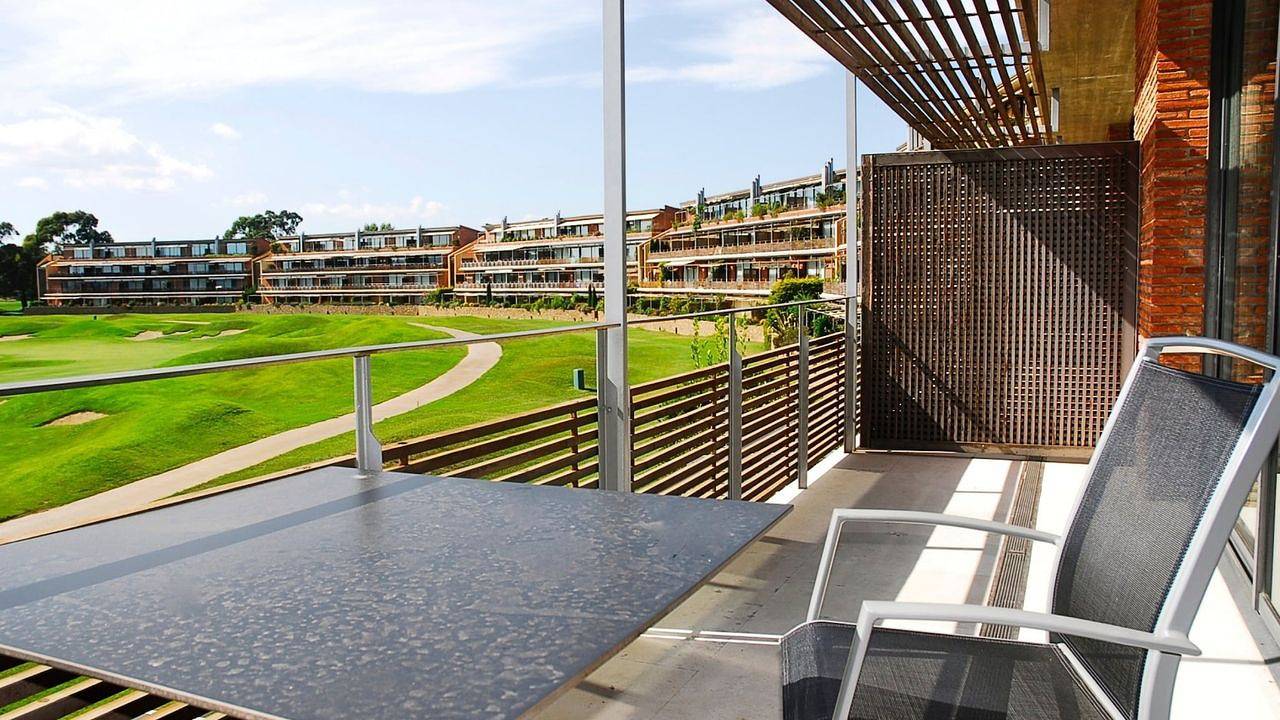 Ferienhaus für 2 Personen (45 m²) in Gualta in Torroella de Montgrí, Costa Brava