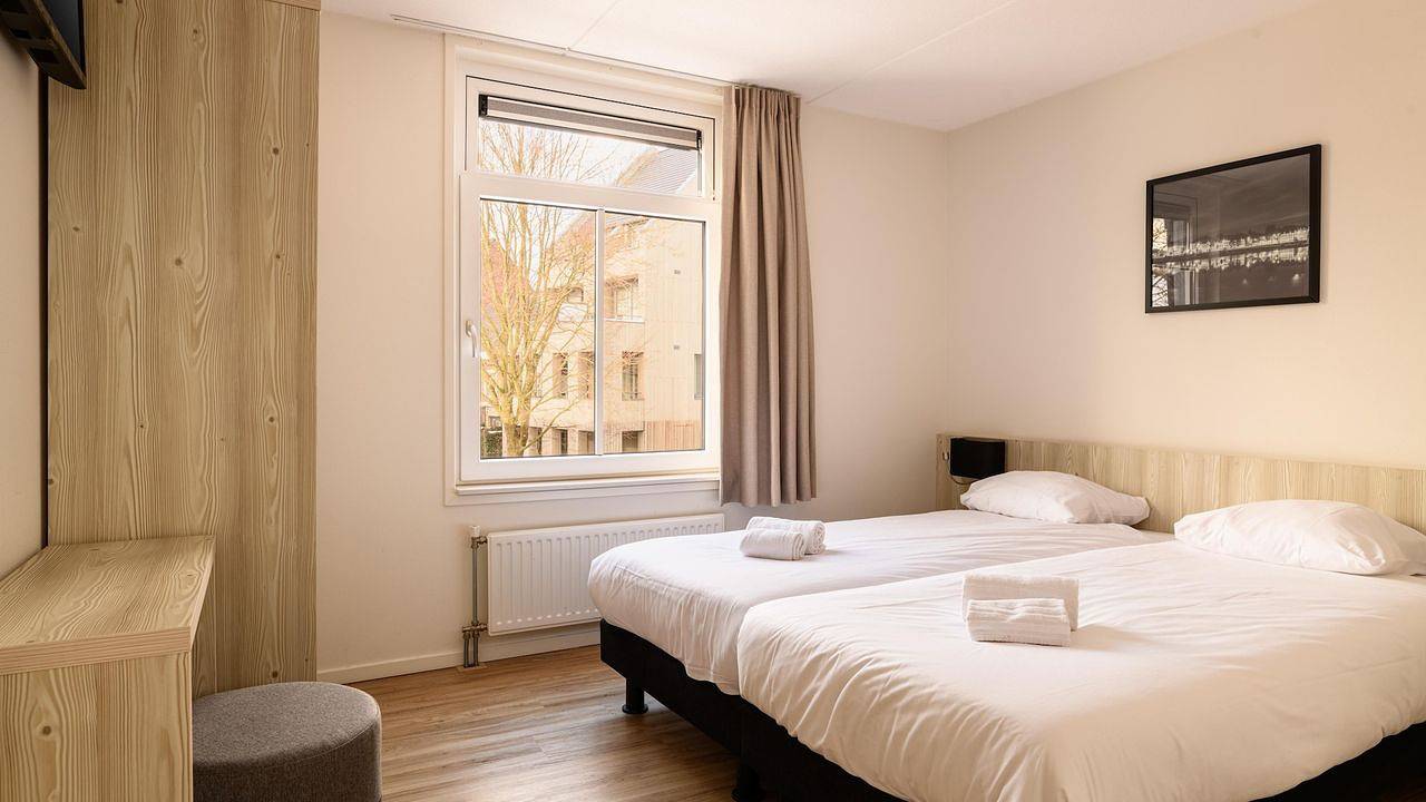 Villa für 12 Personen (161 m²) in Maastricht in Maastricht, Limburg (Niederlande)