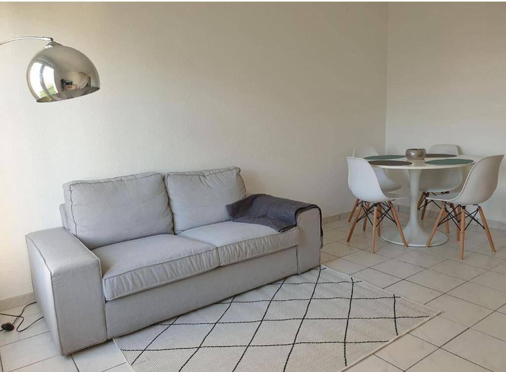 Appartement entier, Le Triplex de la gare - centre ville - wifi in Bordeaux, Région de Bordeaux
