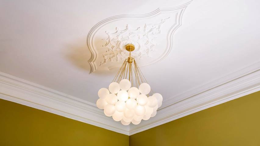 Location de vacances pour 2 personnes, avec jardin dans Oliveira de Azeméis - 3