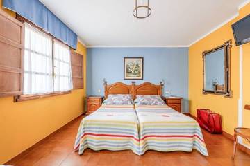 Casa Rural para 10 Personas en Puertas, Cabrales, Foto 3