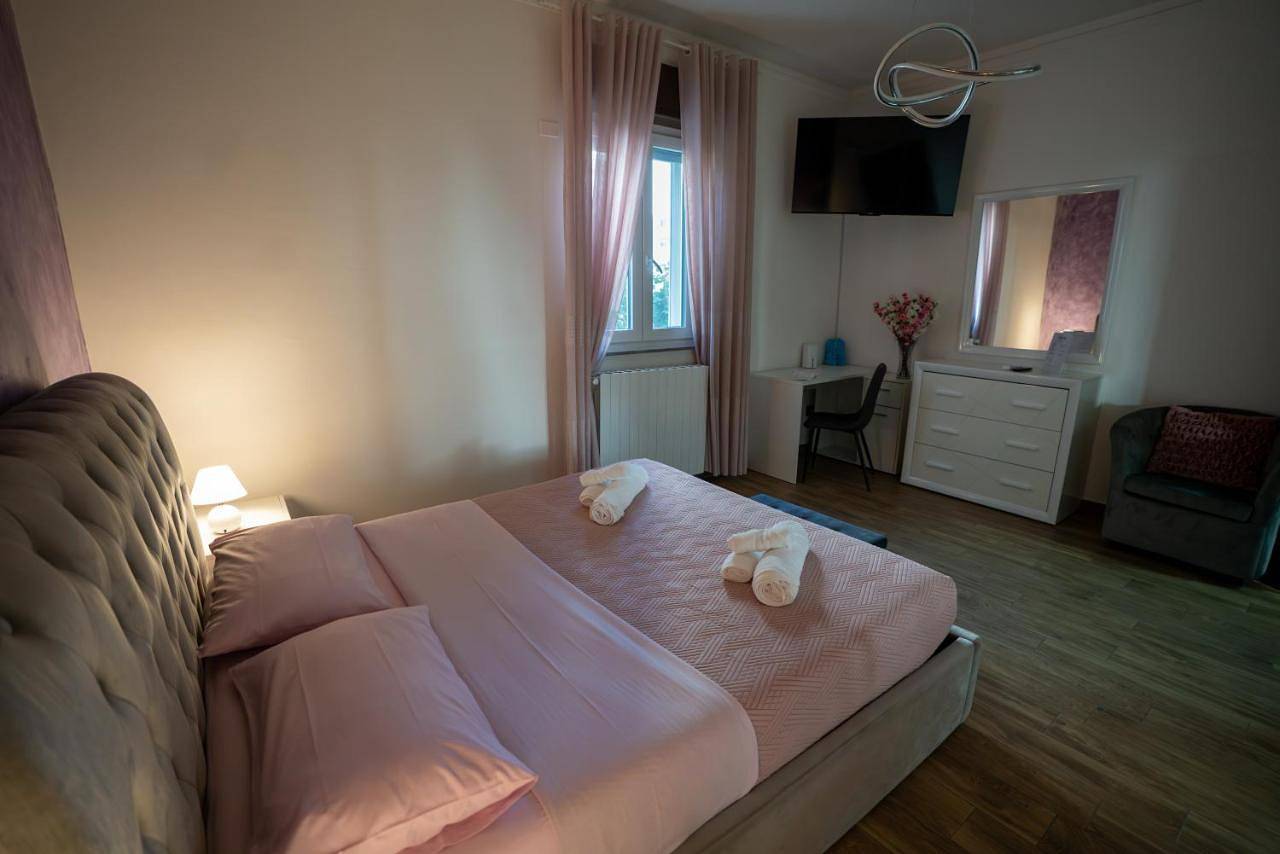 Appartement entier, Casa Lady in Pontremoli, Parc national des Apennins toscans-émiliens