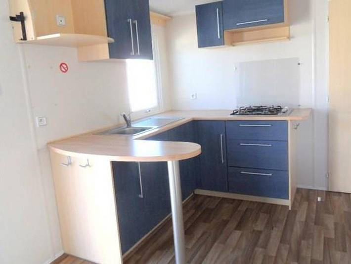 Camping pour 2 personnes dans les Parc national des Cévennes - 3