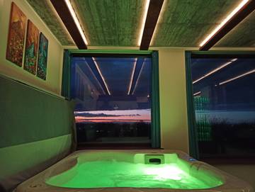 Casa Rural para 6 Personas en Lower Styria, Eslovenia, Foto 1