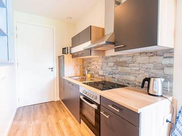 Vakantiehuis voor 14 Personen in Noord-Brabant, Nederland, Afbeelding 4