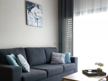 Holiday Rental for 6 People in Praia da Rocha, Portimão, Photo 4