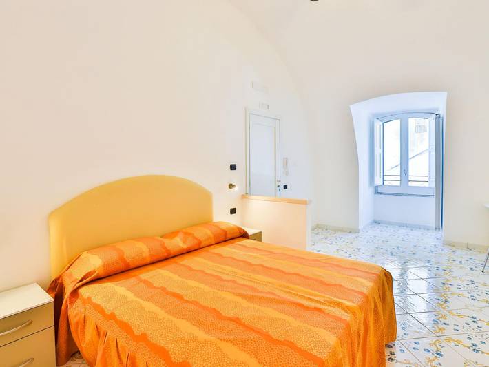 B&b per 2 persone in Costiera amalfitana