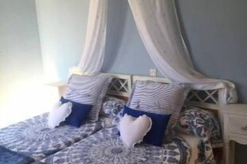 Casa Rural para 4 Personas en La Adrada, Provincia de Ávila, Foto 3